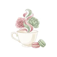 稀缺资源 社区标志